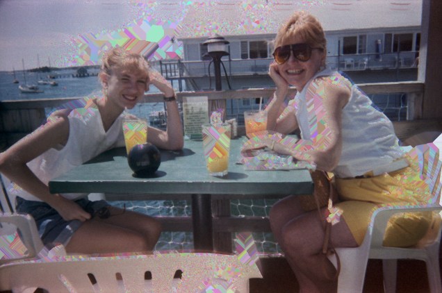 tumblr_nurvv5ltuw1u4r6y6o6_1280