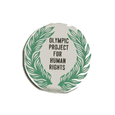 white-man-in-the-photo5