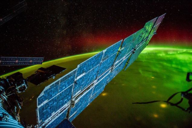 12184232_1075936559105941_4132402531446356180_o