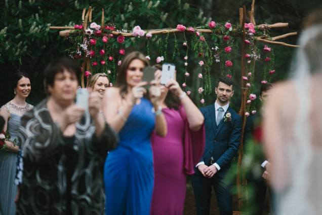Thomas Stewart Wedding Photography Rant