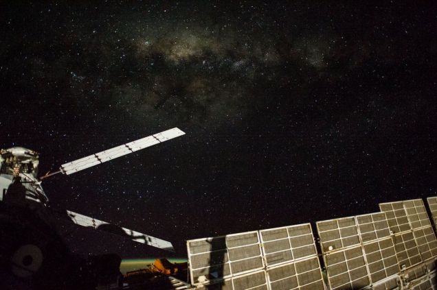 12188120_1075936489105948_7700569459285524959_o