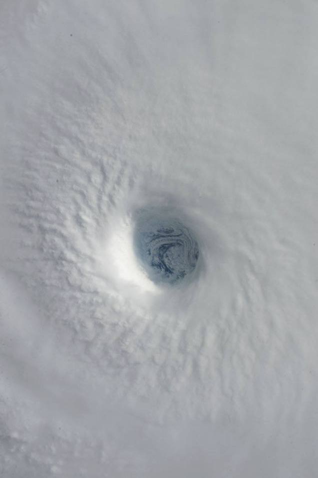 1890592_1075936702439260_7948003756264689047_o