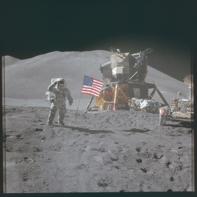 21471856630_ceae75e8df_k