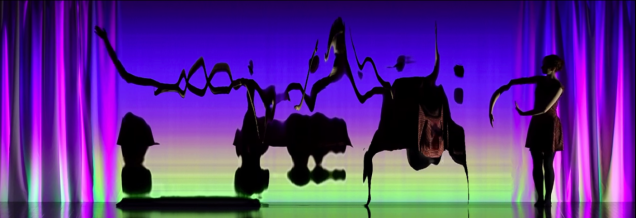 Screen Shot 2015-11-23 at 19.22.28