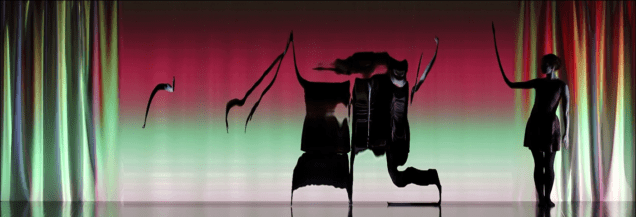 Screen Shot 2015-11-23 at 19.23.14