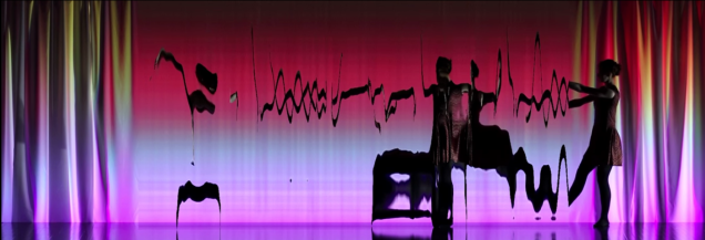 Screen Shot 2015-11-23 at 19.23.43