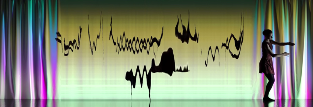 Screen Shot 2015-11-23 at 19.24.38