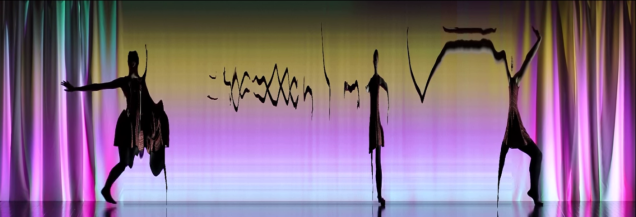 Screen Shot 2015-11-23 at 19.25.10