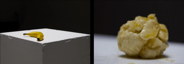 Screen Shot 2015-11-25 at 14.45.09