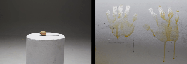 Screen Shot 2015-11-25 at 14.45.49