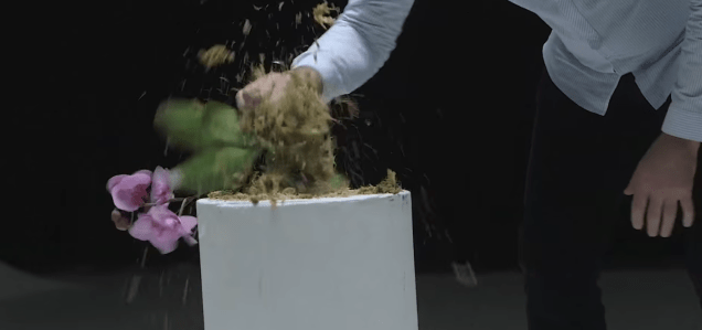 Screen Shot 2015-11-25 at 14.46.58