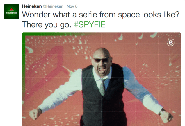 Screen Shot 2015-12-01 at 15.06.55