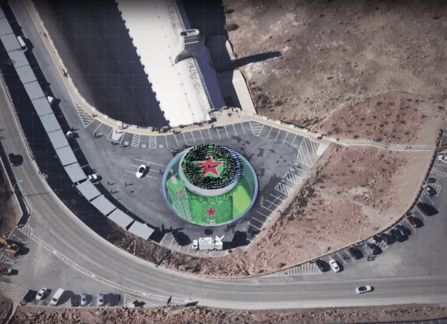 Screen Shot 2015-12-02 at 10.51.00.png