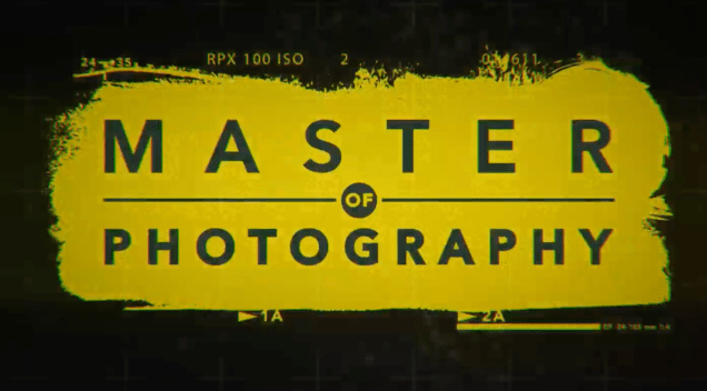 Screen Shot 2015-12-04 at 20.52.48