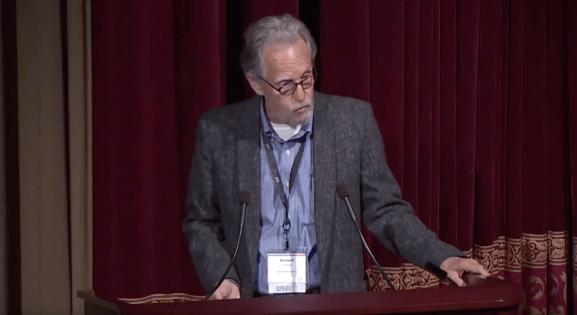 Screen Shot 2015-12-10 at 17.44.42.png