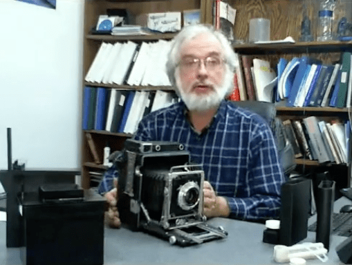 Screen Shot 2015-12-16 at 19.24.20