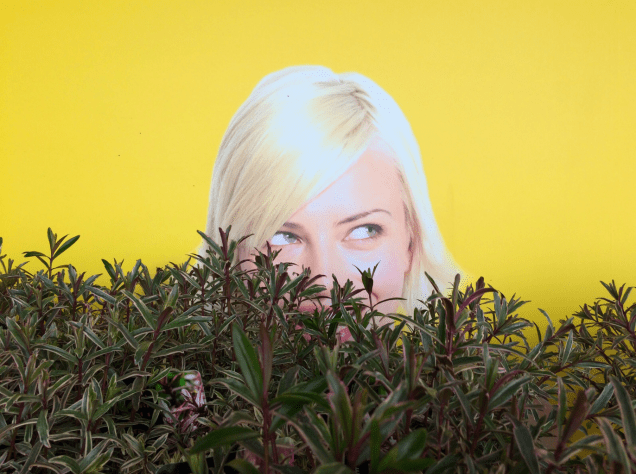 Screen Shot 2015-12-24 at 21.01.04.png