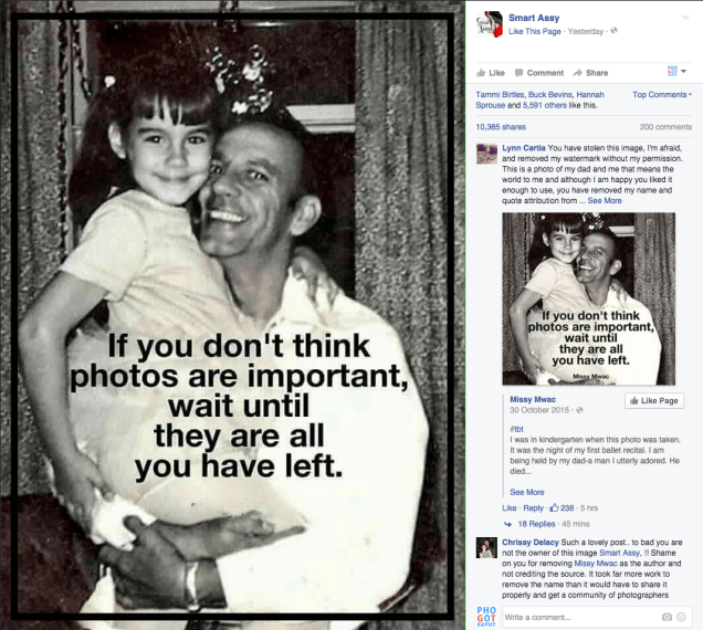 Screen Shot 2016-01-02 at 21.02.16.png