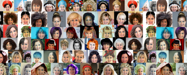 Screen Shot 2016-07-24 at 21.51.57.png