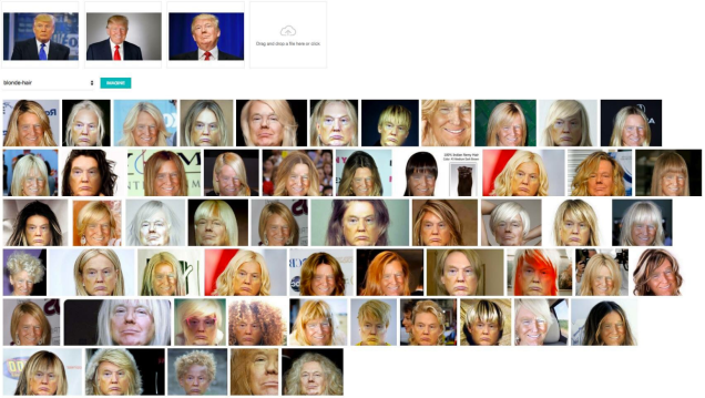 Screen Shot 2016-07-24 at 22.06.52.png