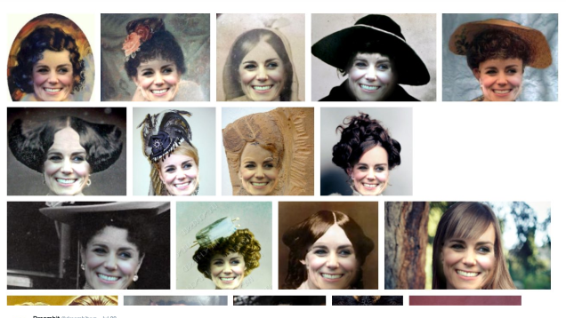 Screen Shot 2016-07-24 at 22.12.06.png