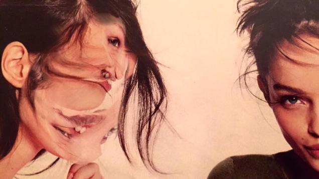 12472502_1040823492638758_7341779462345361243_n