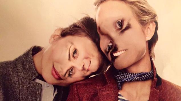 13873243_1040823592638748_5543186449200259687_n