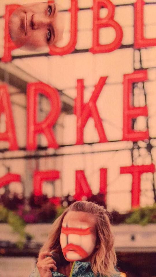 13876531_1041662905888150_223591350558400357_n