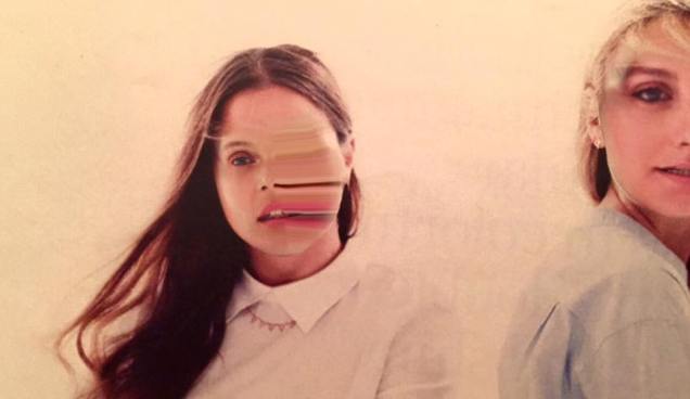 13891871_1040823352638772_6352072267884711701_n