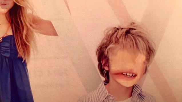 13895468_1040822905972150_1064264777791498775_n