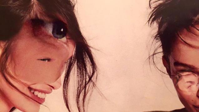 13895474_1040823512638756_5810648589335428103_n