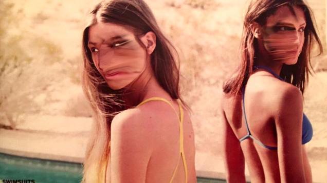 13901467_1040823405972100_2140001256252501174_n