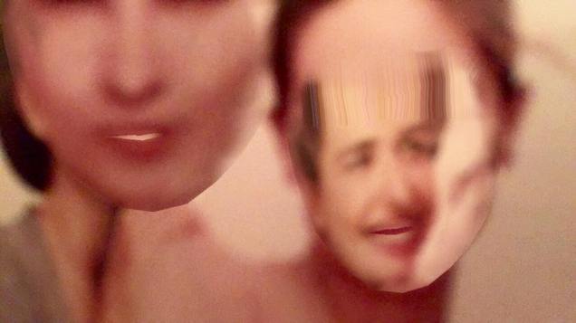 13901476_1040823555972085_3128077708631440489_n