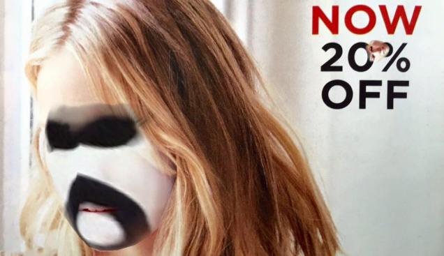 13912558_1042043169183457_8229738922735887751_n