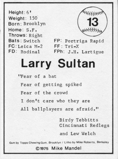 2944964585_4c0203b5ef_o