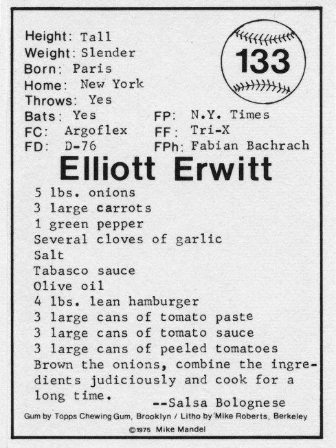 2944964799_f1a882a21a_o