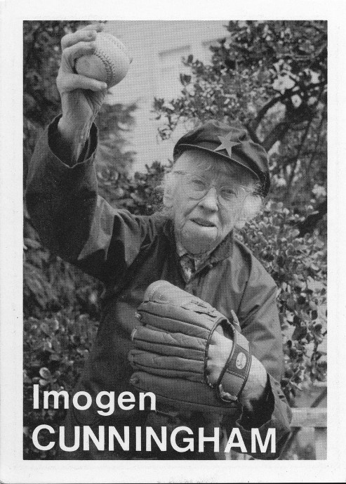 2945827542_8a2cf9f41c_o