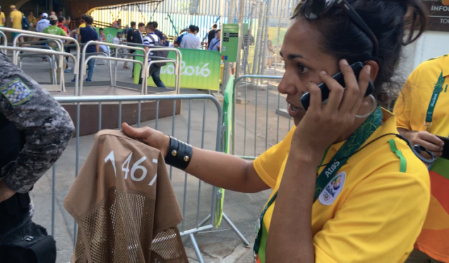 95ff575d3bf36a91daa1cc6603d263b3