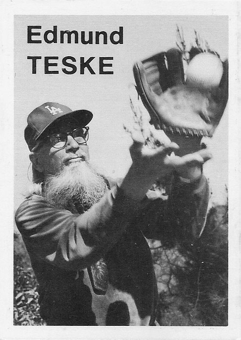 9907578115_a8d99fb0da_o