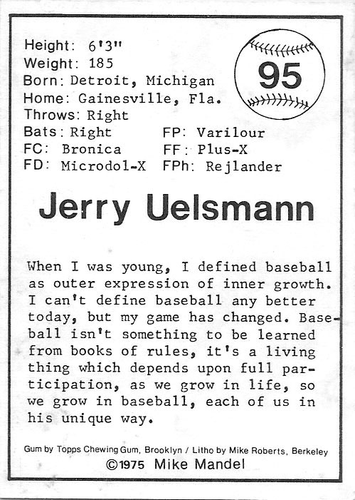 9907635086_4d243fa667_o