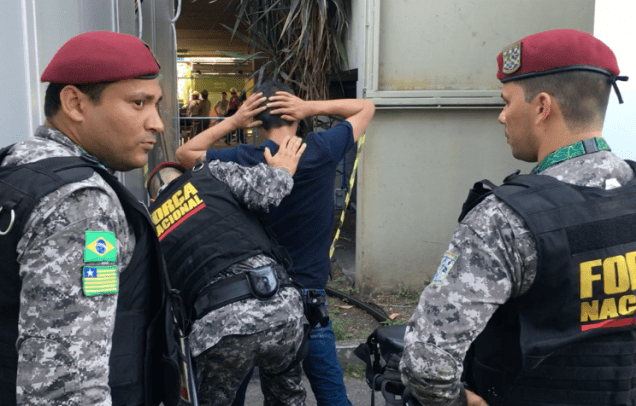 cbb28409f8a2eb9d684fb8d13b018b7e