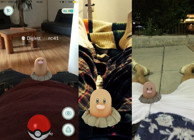 Cm8J0-TVMAE2Qua copy