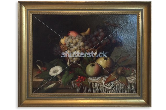 P_Stevenson_shutterstock_web