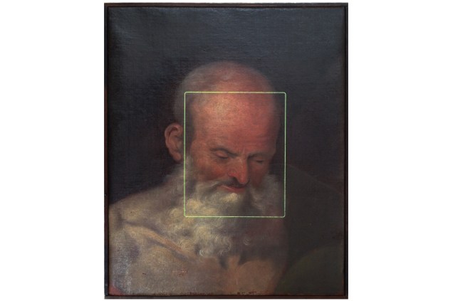 paul_stephonson_facial_recognition_halo_democritus