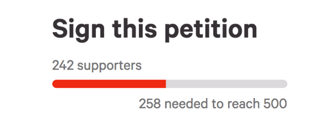 Screen Shot 2016-08-01 at 15.05.31