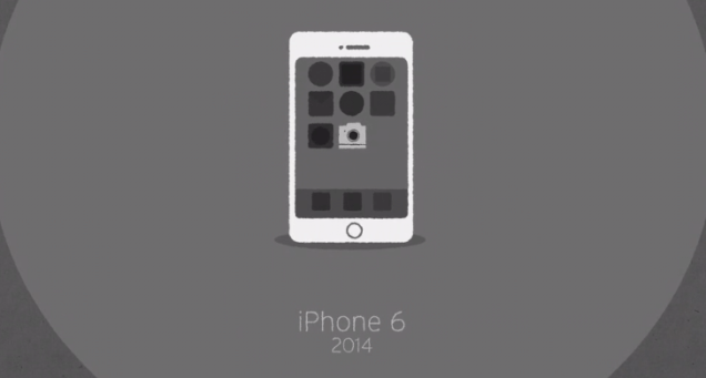 Screen Shot 2016-08-05 at 13.52.46