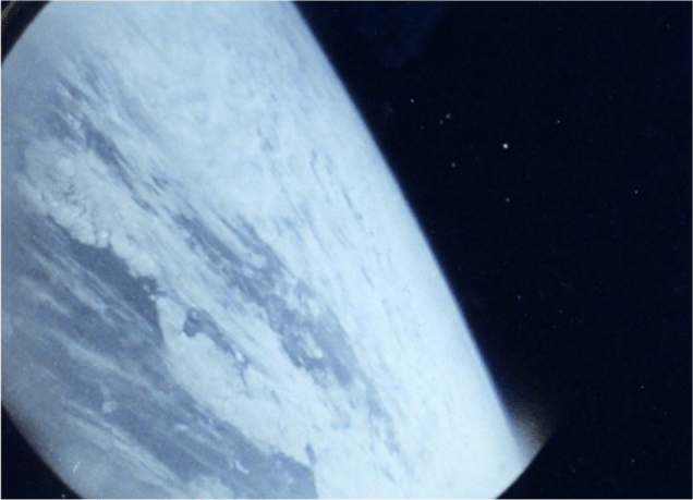 Screen Shot 2016-08-06 at 23.33.16