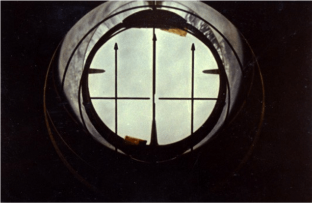 Screen Shot 2016-08-06 at 23.34.07