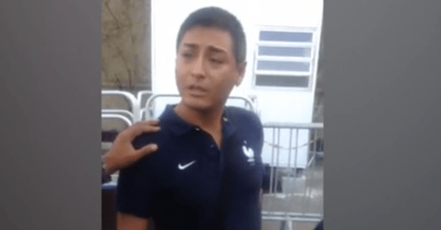 Screen Shot 2016-08-07 at 10.51.05