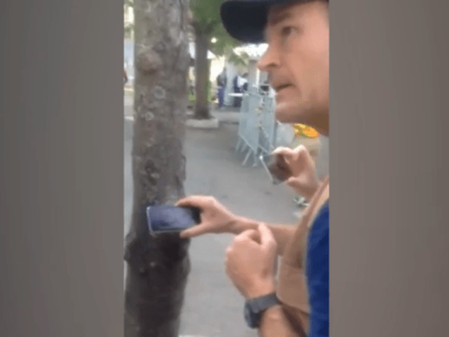 Screen Shot 2016-08-07 at 10.52.55